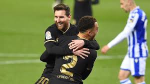 家文化韵味 家文化韵味