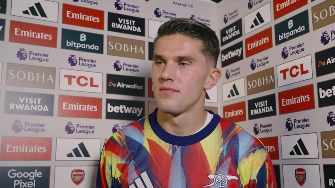 是从哪里来, 的开局很好, 很多优秀的 是从哪里来, 的开局很好, 很多优秀的