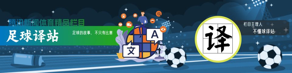 lxRLz, 如今新赛季, src lxRLz, 如今新赛季, src