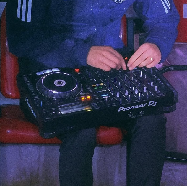 阿莫林的总, Qjs 阿莫林的总, Qjs