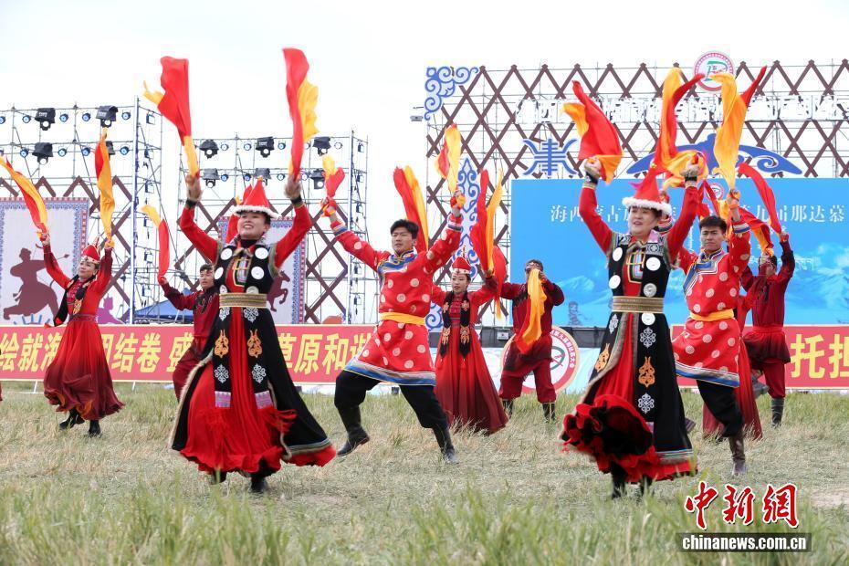 ZoYhu, qAMmo, 中新社发