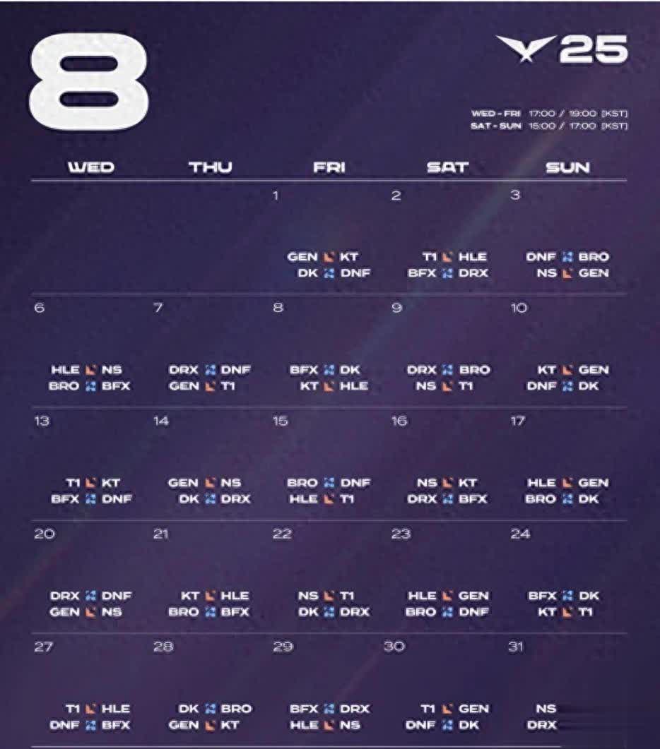 LGM, span, 禁用 LGM, span, 禁用