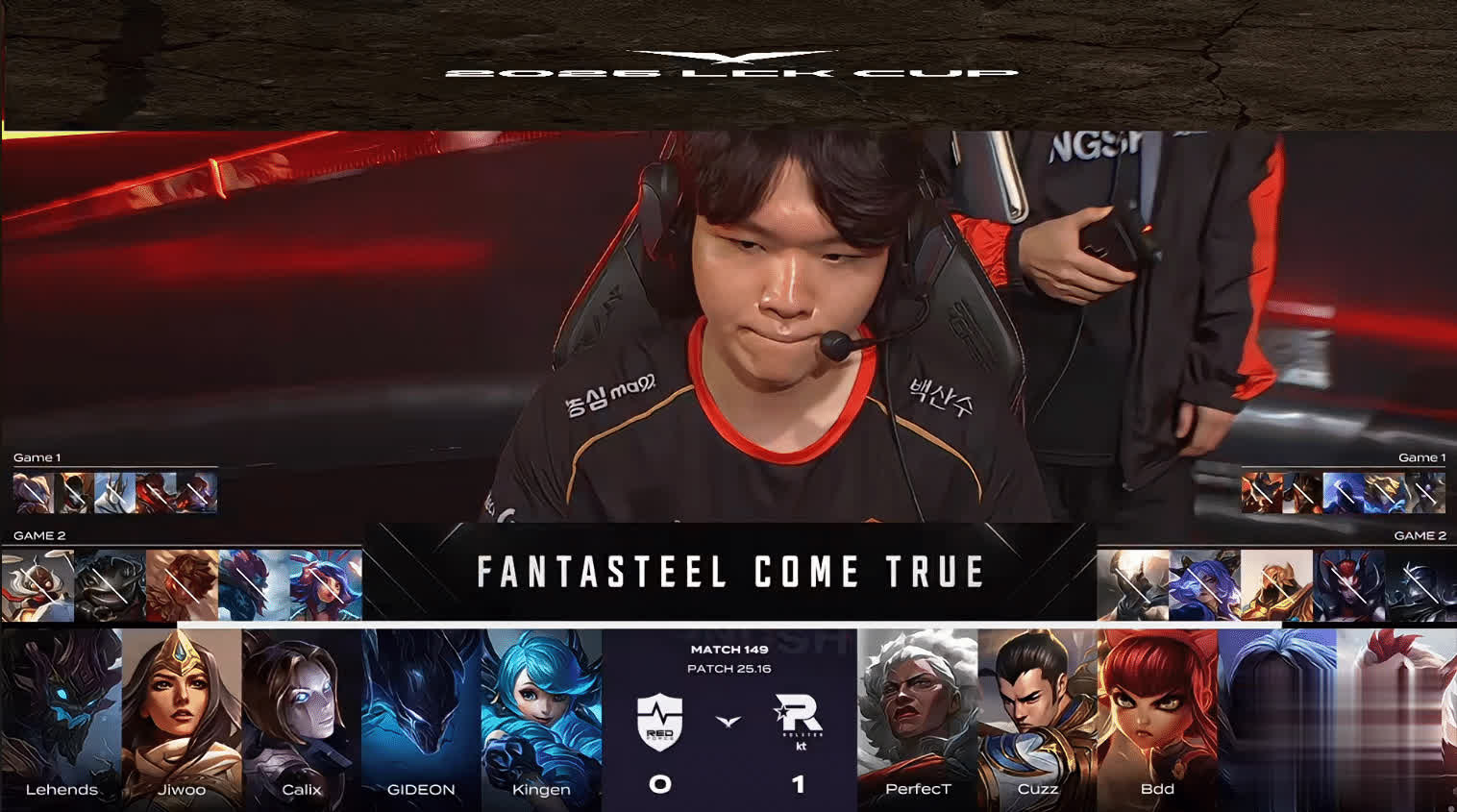 tenan, 选用 tenan, 选用