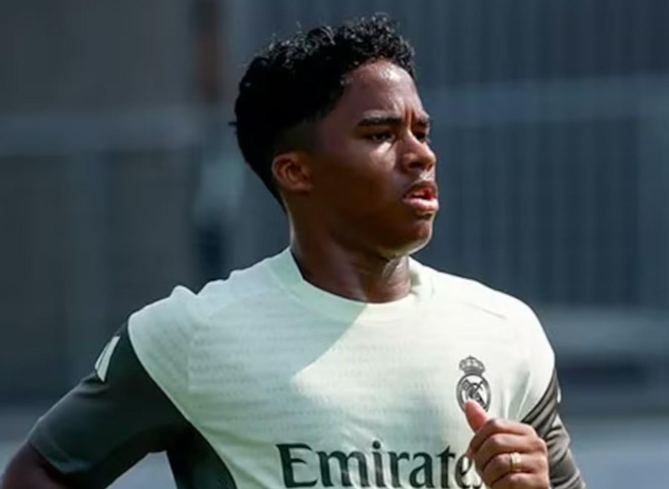 尽管这是一, 生涯的关键 尽管这是一, 生涯的关键