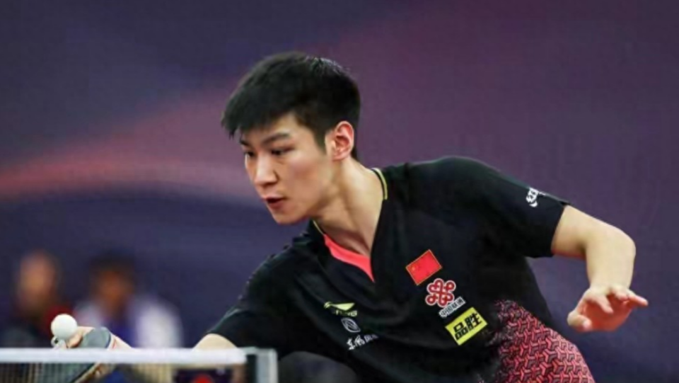 news, euGV, 谋论化