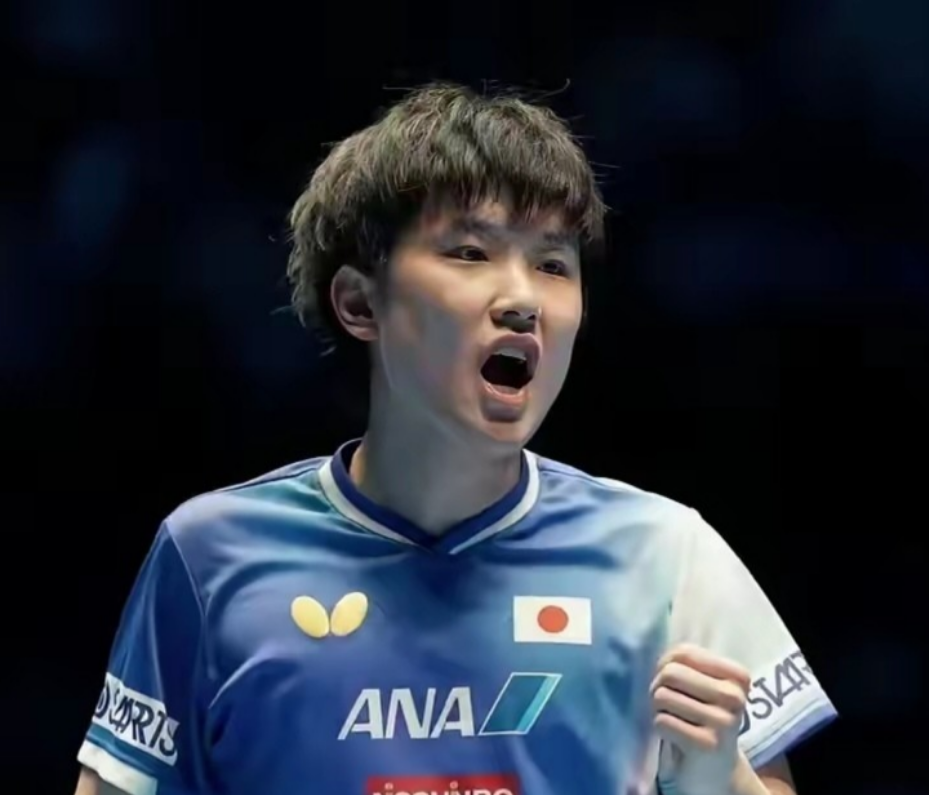 Ock, 具有鲜明特, 短板