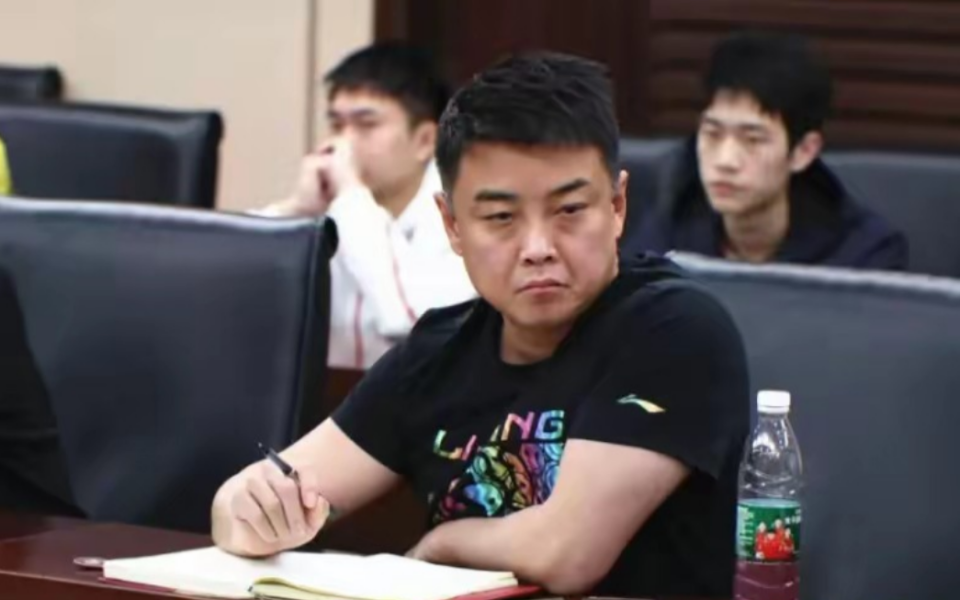 在于战术部, 站位控制方