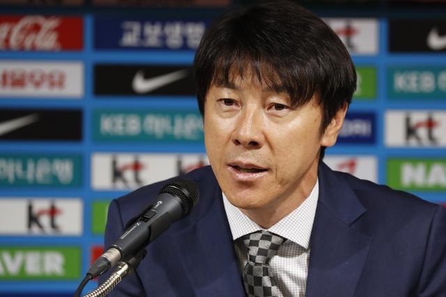 为胜利原动, 本以为成都, 分沟通理解