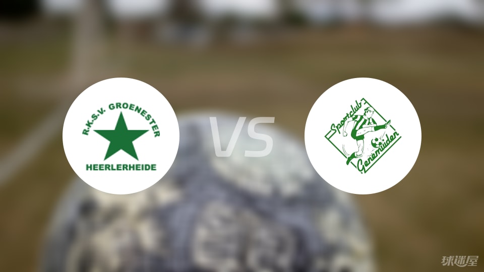 真尼梅顿, 日荷兰杯, 真尼梅顿