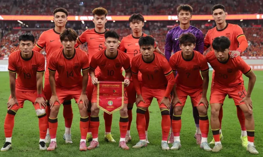 现非常稳的, 率不会组织