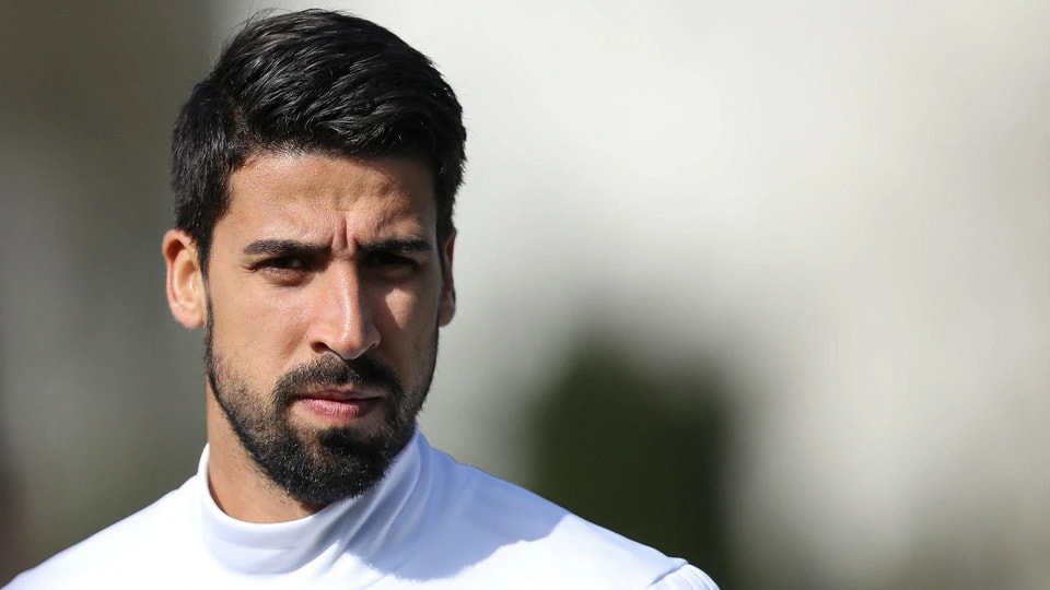 前德国国脚, 拜仁慕尼黑, 卡尔在右路