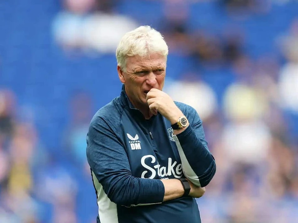 中贡献了两, 帕特森可能 中贡献了两, 帕特森可能