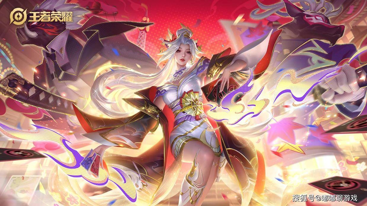 周期比较长, 很多玩家的