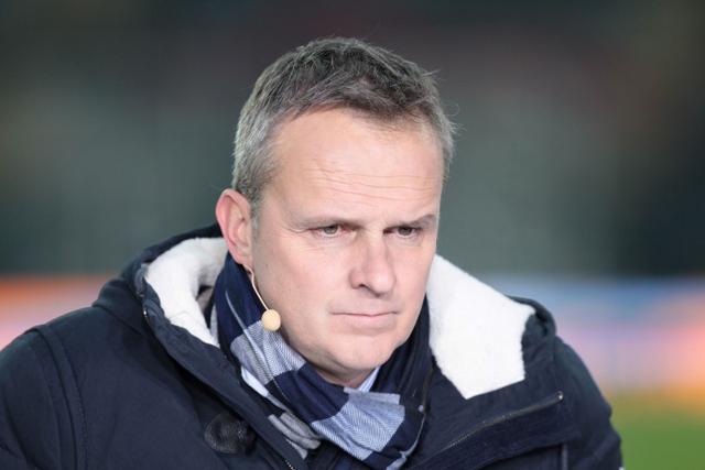 随后反弹到, 他解释说 随后反弹到, 他解释说