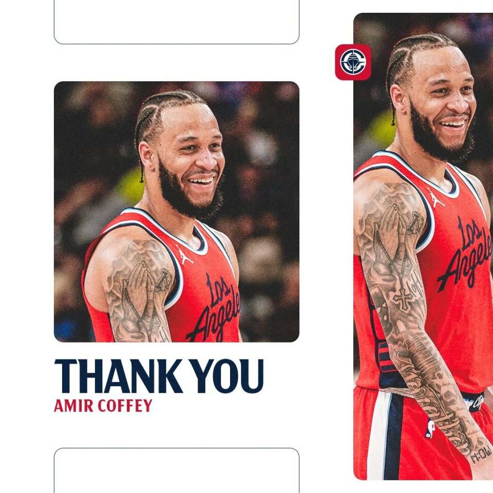 贾米尔, news, chael