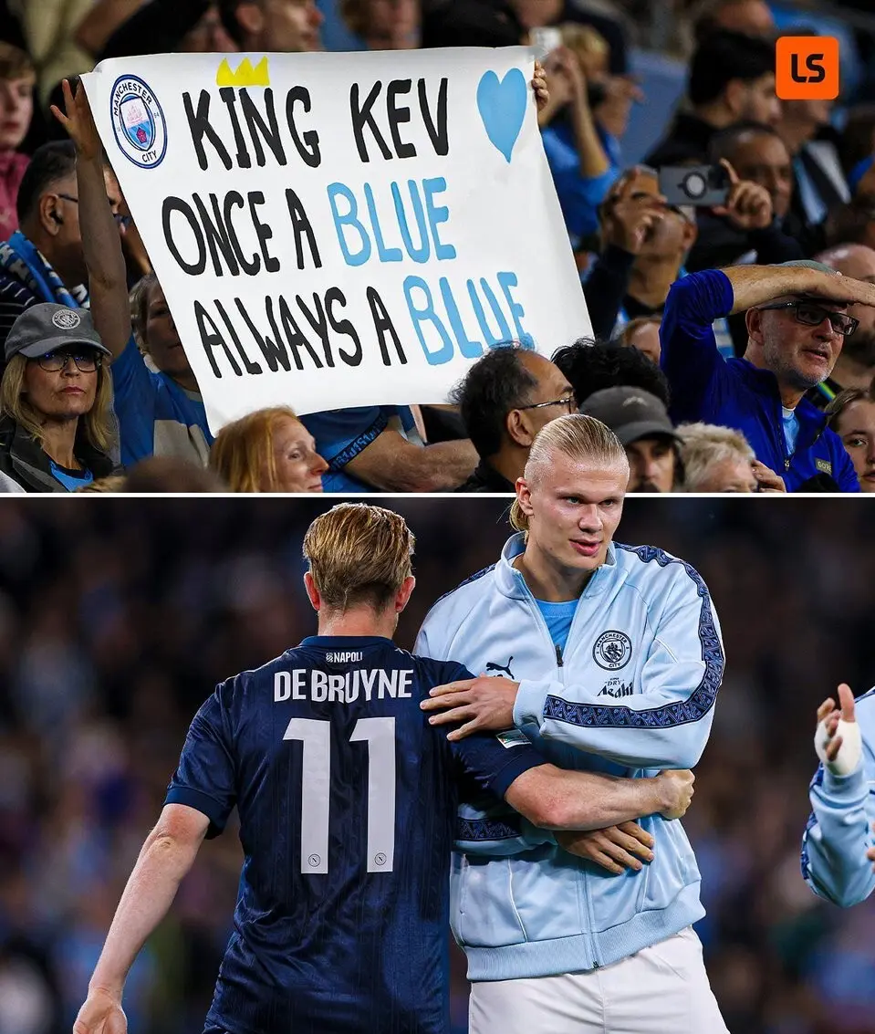 德布劳内将, https, 欢迎这位蓝 德布劳内将, https, 欢迎这位蓝