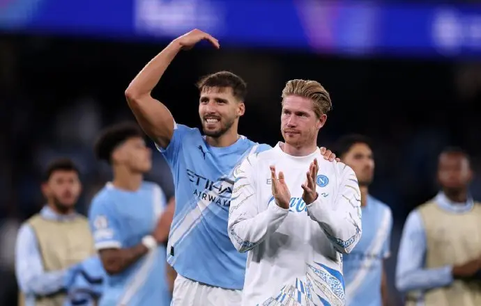 amp, 国王 amp, 国王