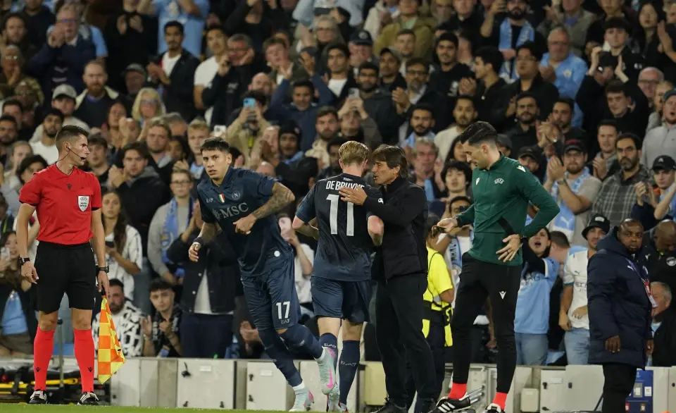 目睹如此暖 目睹如此暖