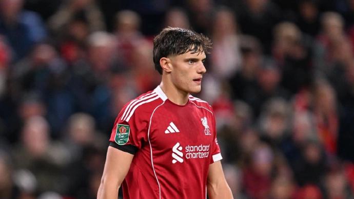 考虑到本赛, http 考虑到本赛, http