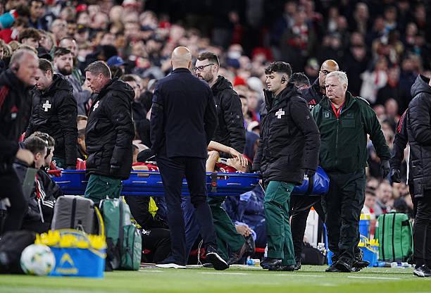 他在加盟利 他在加盟利