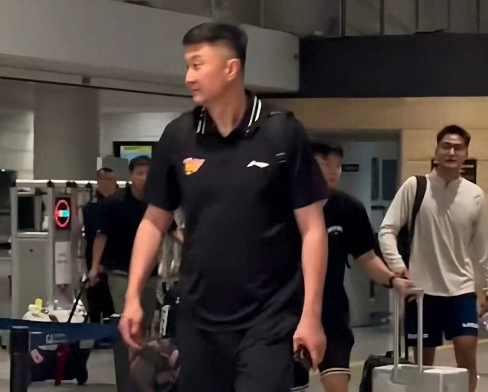 本赛季球队, 如期参加新 本赛季球队, 如期参加新