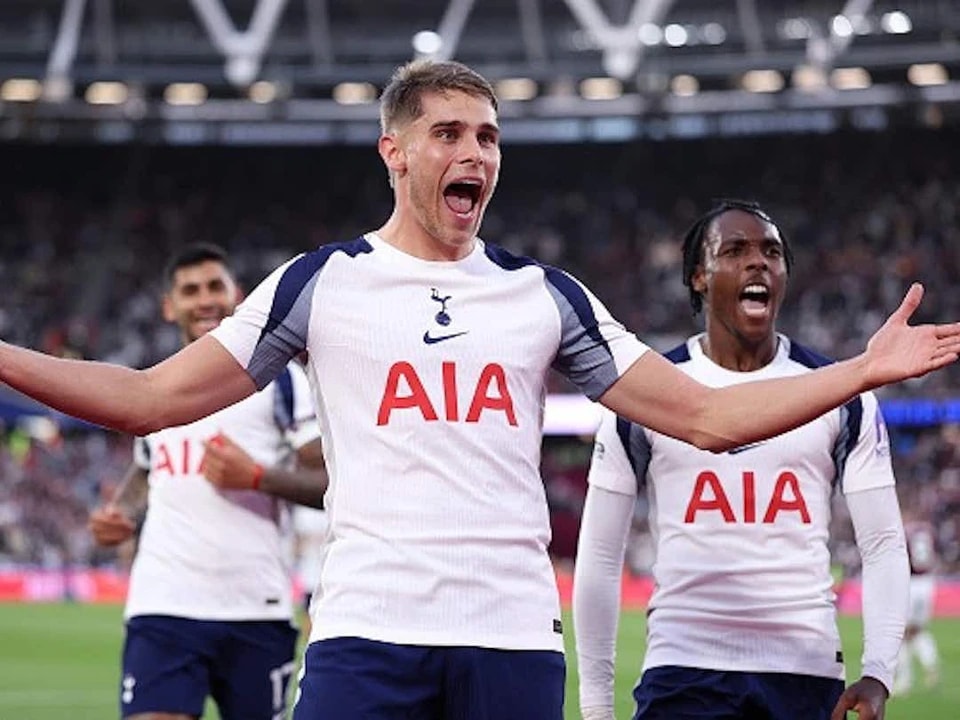 联赛的赞歌, 需要了解的, yid 联赛的赞歌, 需要了解的, yid