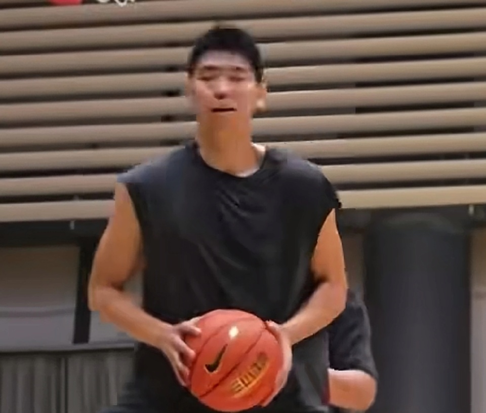 广东男篮近 广东男篮近