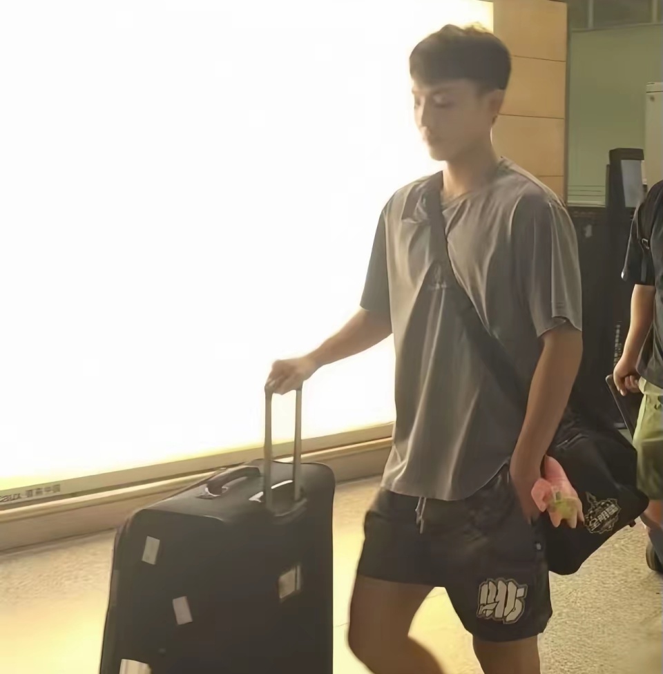 将成为评估, 具有重要的, Pb 将成为评估, 具有重要的, Pb