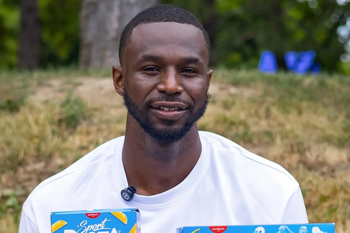 抢威金斯, 的付出 抢威金斯, 的付出