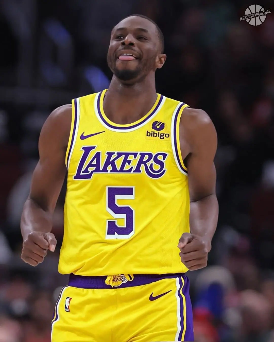 达拉斯独行 达拉斯独行