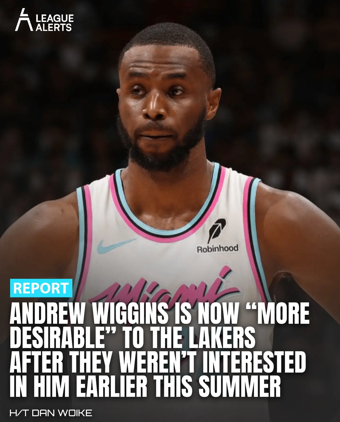 迈阿密热火 迈阿密热火