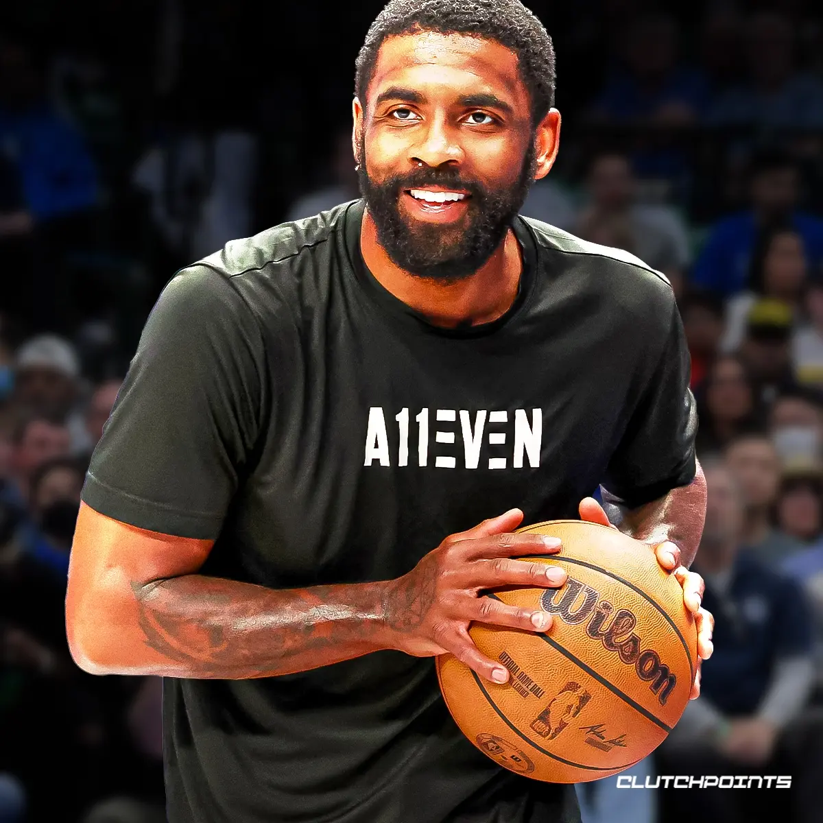 src, Mt, 斯和新科状 src, Mt, 斯和新科状