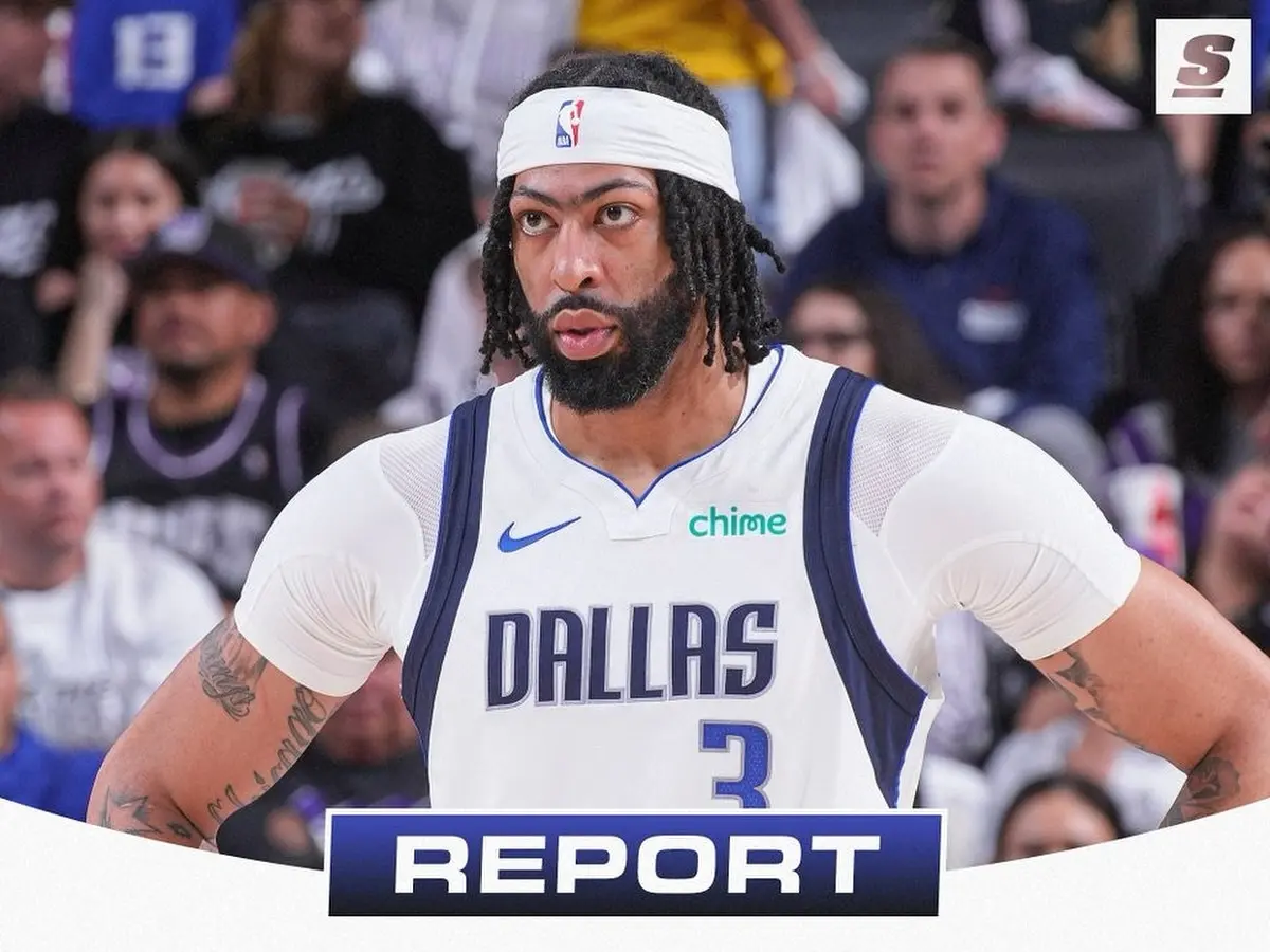 次助攻, alt, AA 次助攻, alt, AA