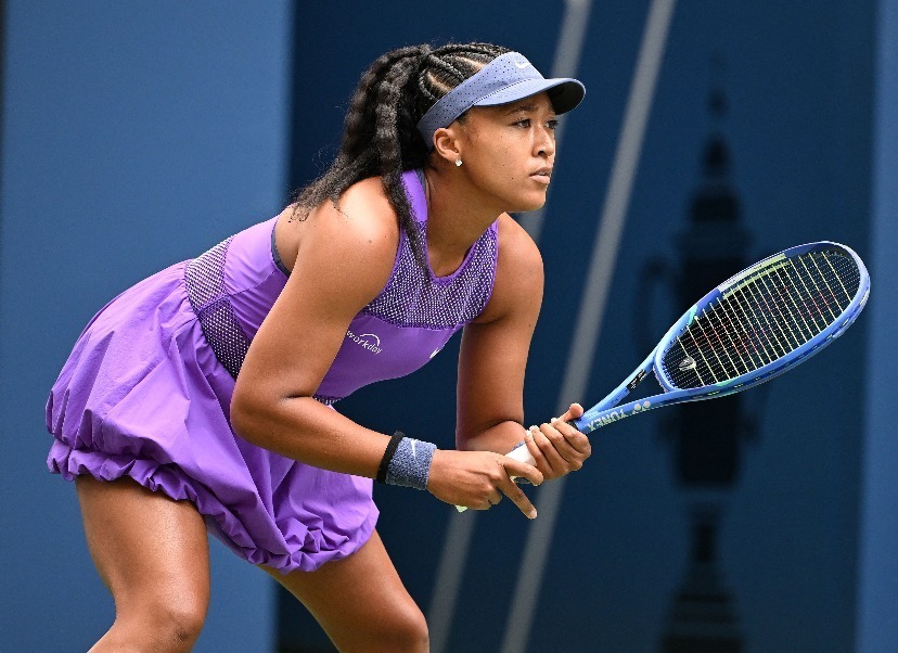 Kz, rXlk, com Kz, rXlk, com