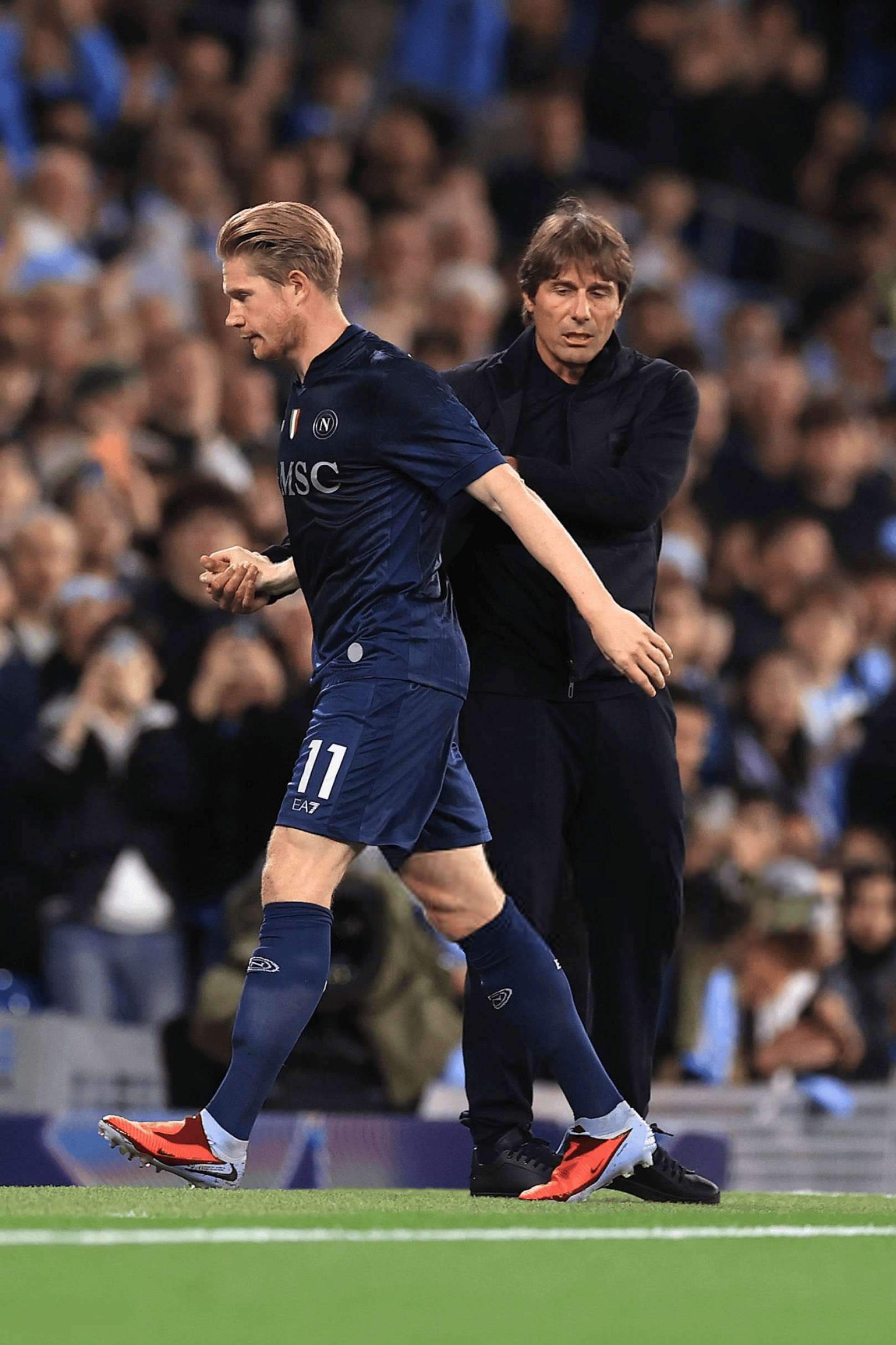 如果比赛一 如果比赛一