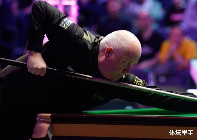 这场, 战巫师希金, 告负 这场, 战巫师希金, 告负