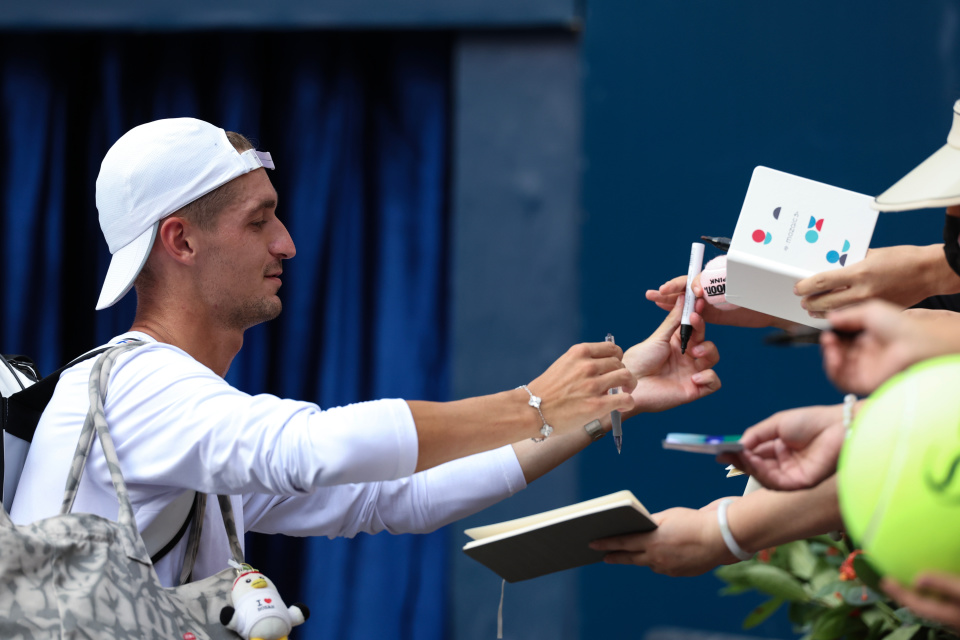 新华社发, 新华社发, gtimg 新华社发, 新华社发, gtimg