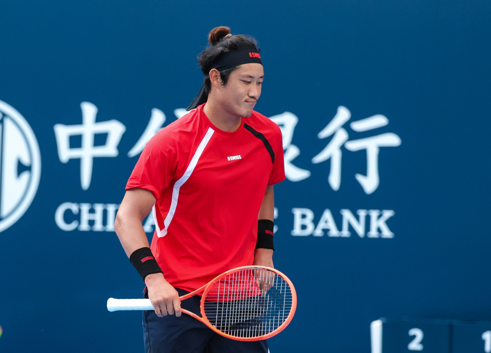 src, 马子涵摄, GCZY src, 马子涵摄, GCZY