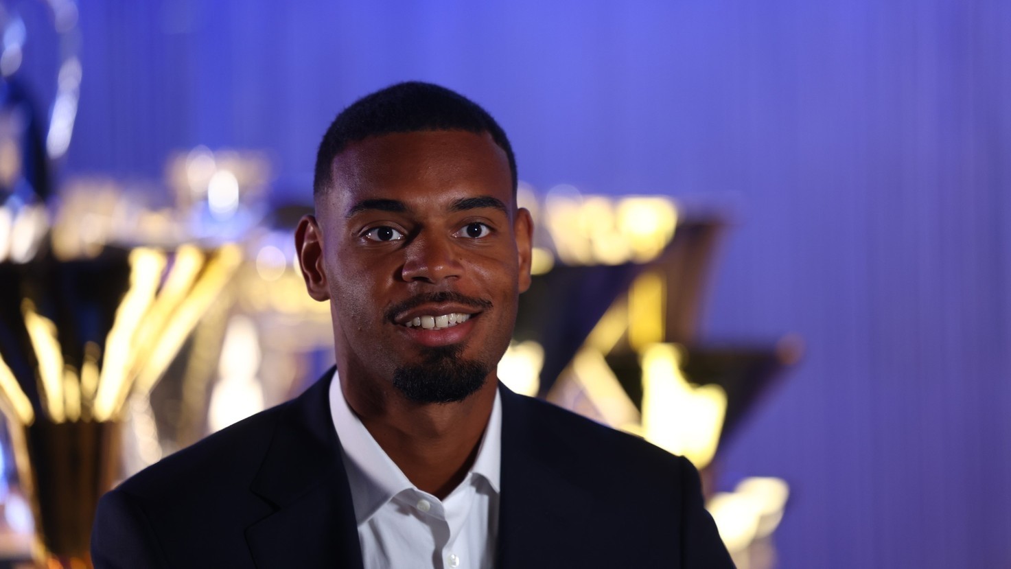 能来到这里, 国米是一家 能来到这里, 国米是一家