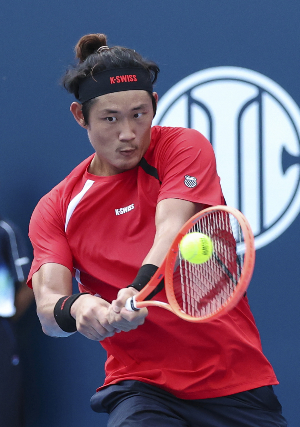 src, OJ, gaeb src, OJ, gaeb