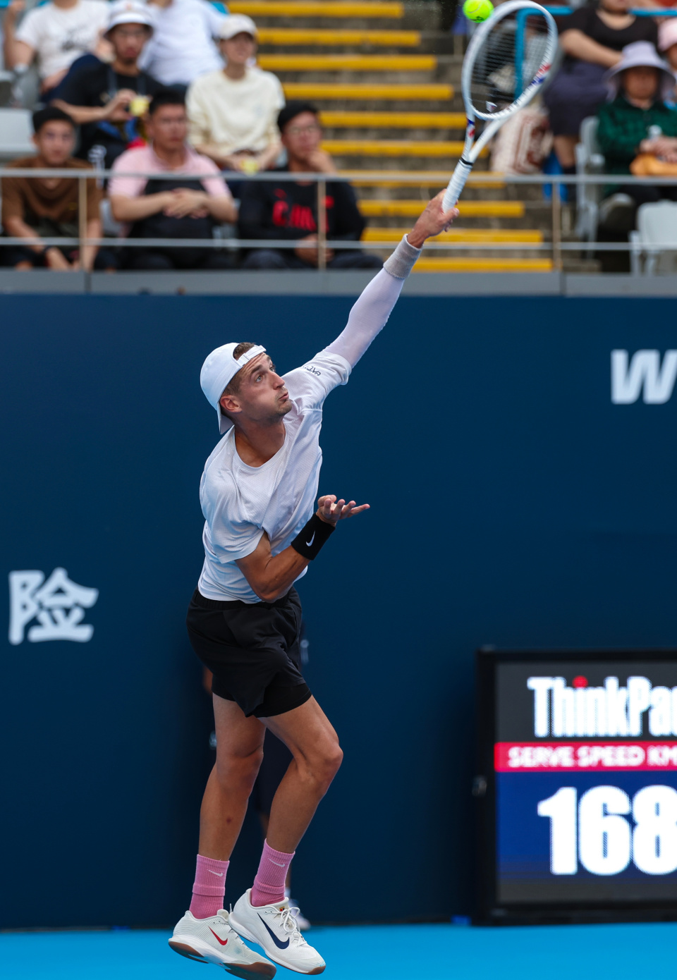 比赛后为观, swJtC, inews 比赛后为观, swJtC, inews