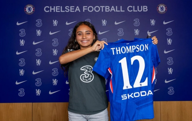 代表国家队 代表国家队