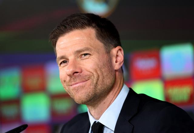 才过去了 才过去了