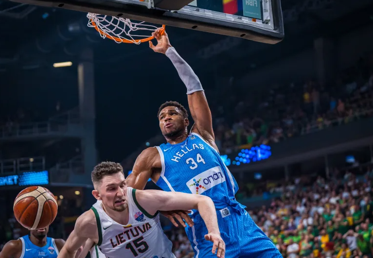 src, 率队晋级半 src, 率队晋级半