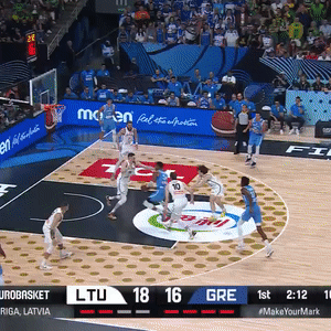 TKJzr, skn, img TKJzr, skn, img