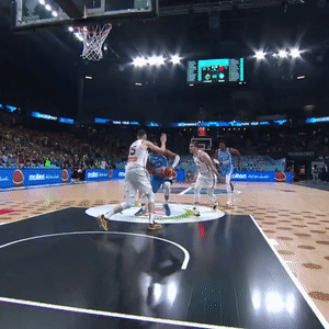 希腊一波, img 希腊一波, img