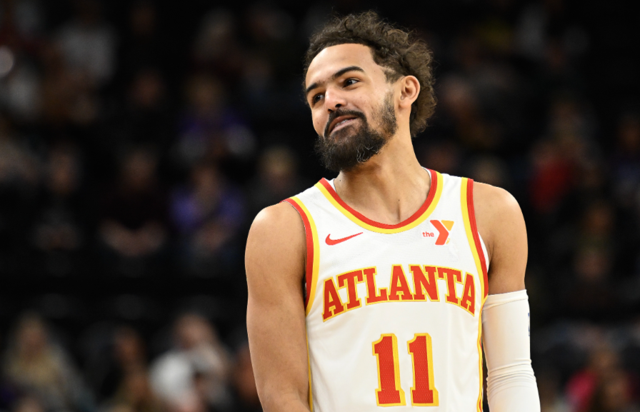 员杰夫, 北京时间 员杰夫, 北京时间