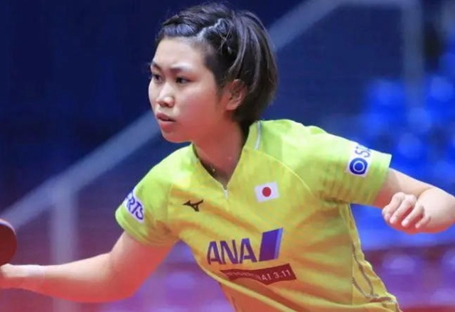 暂停, gtimg 暂停, gtimg