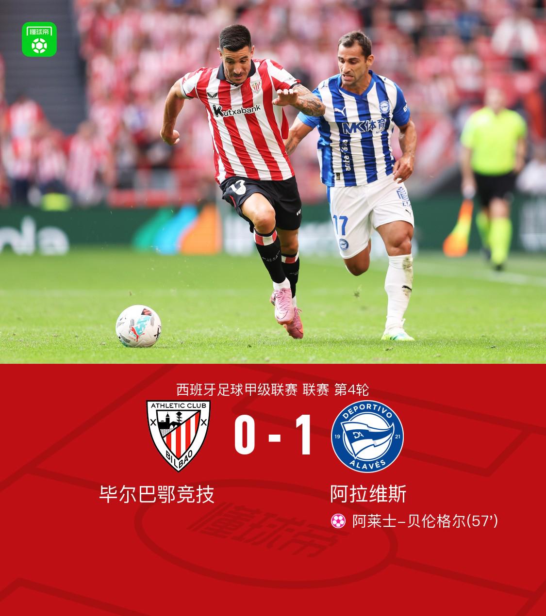 ue, dc, gif ue, dc, gif