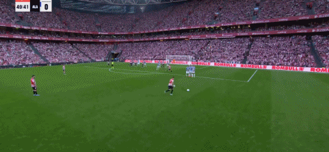 毕尔巴鄂竞, net, dd 毕尔巴鄂竞, net, dd